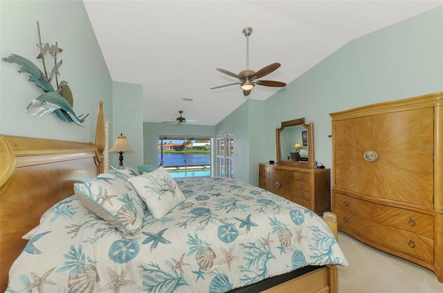 1421 GLENEAGLES DRIVE, Venice, FL 34292