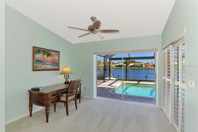 1421 GLENEAGLES DRIVE, Venice, FL 34292