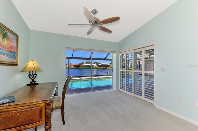 1421 GLENEAGLES DRIVE, Venice, FL 34292