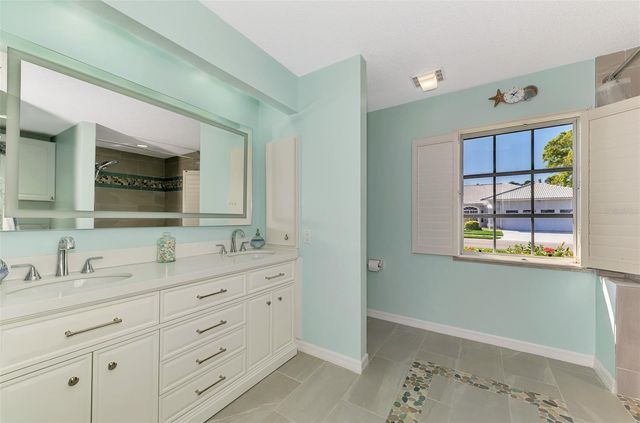 1421 GLENEAGLES DRIVE, Venice, FL 34292