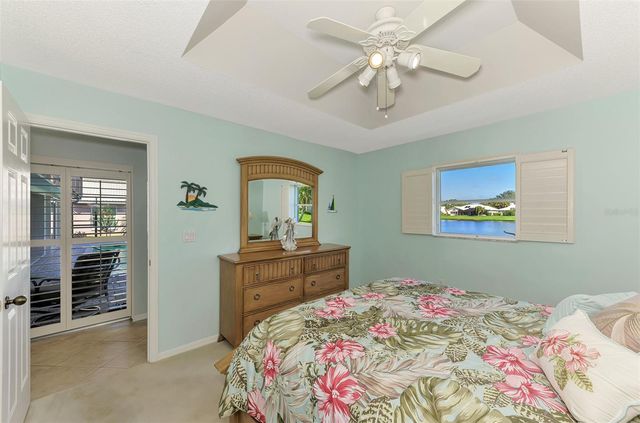 1421 GLENEAGLES DRIVE, Venice, FL 34292