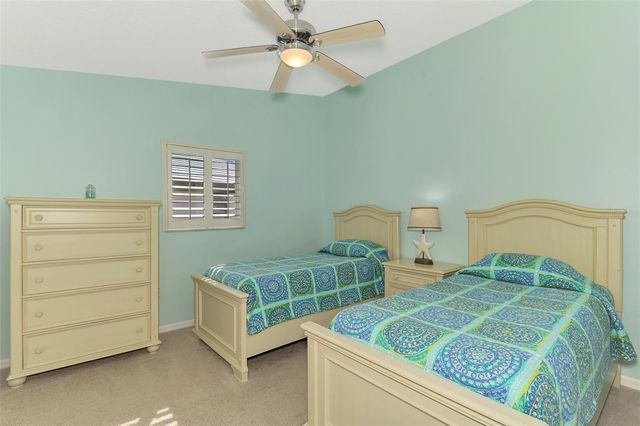 1421 GLENEAGLES DRIVE, Venice, FL 34292