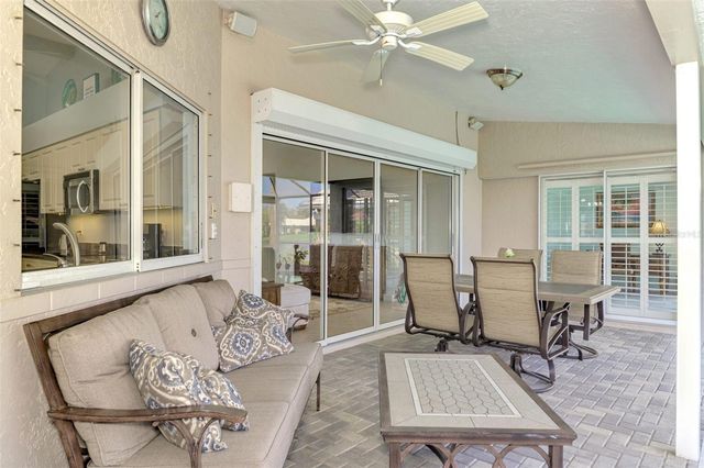 1421 GLENEAGLES DRIVE, Venice, FL 34292