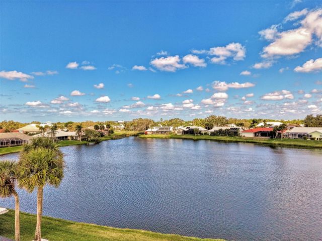 1421 GLENEAGLES DRIVE, Venice, FL 34292