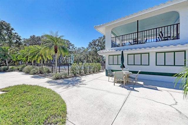 1421 GLENEAGLES DRIVE, Venice, FL 34292
