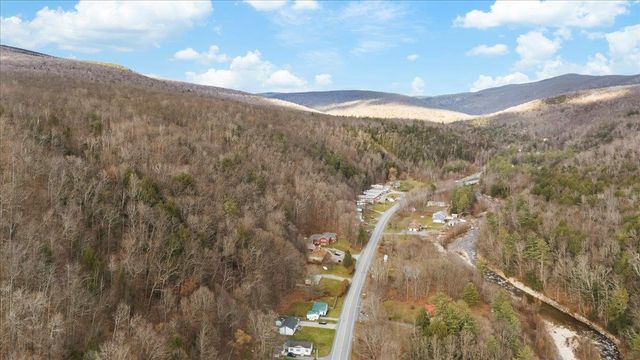 905 VT Route 9, Woodford, VT 05201