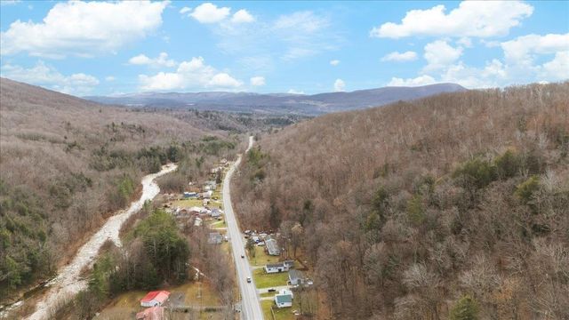 905 VT Route 9, Woodford, VT 05201