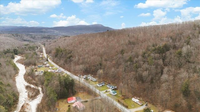 905 VT Route 9, Woodford, VT 05201