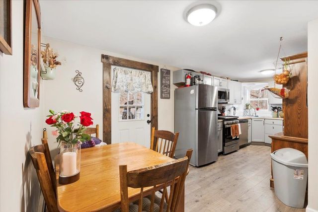 905 VT Route 9, Woodford, VT 05201