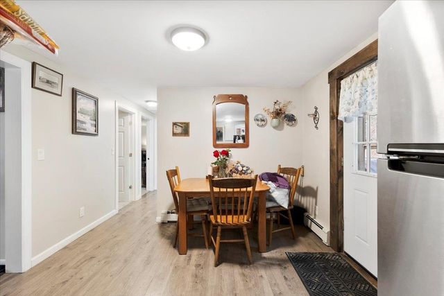 905 VT Route 9, Woodford, VT 05201