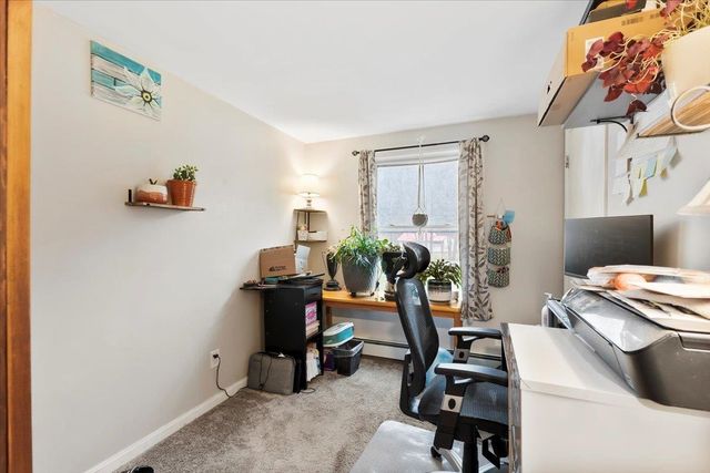 905 VT Route 9, Woodford, VT 05201