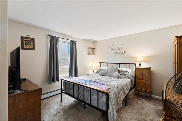 905 VT Route 9, Woodford, VT 05201