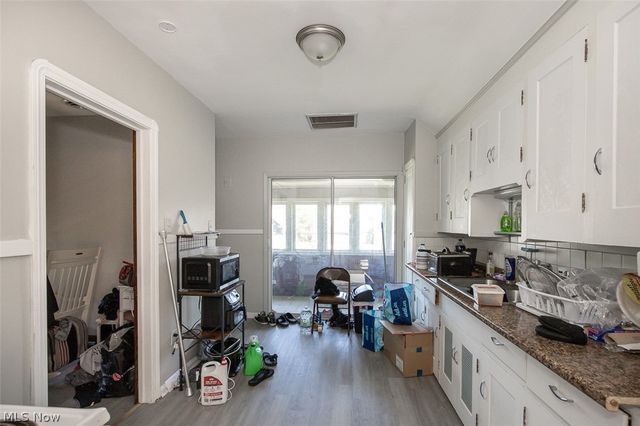 4120 Trowbridge Avenue, Cleveland, OH 44109