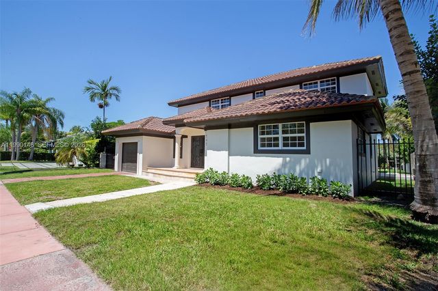 545 S Shore Drive, Miami Beach, FL 33141