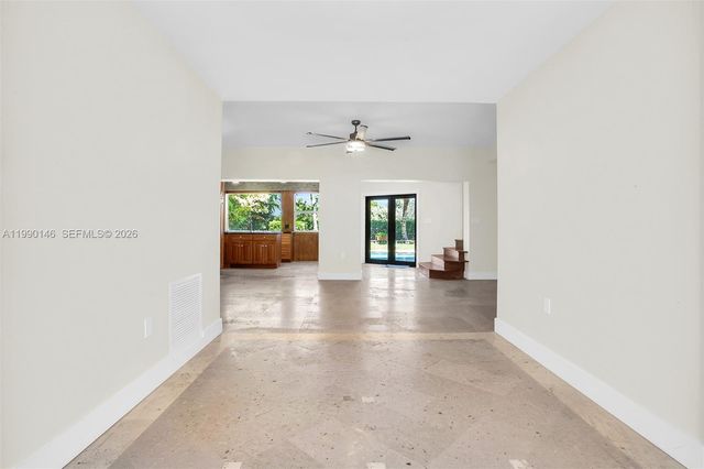 545 S Shore Drive, Miami Beach, FL 33141