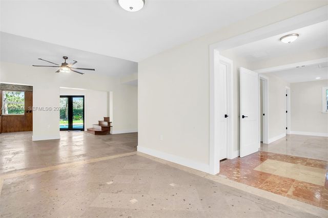 545 S Shore Drive, Miami Beach, FL 33141