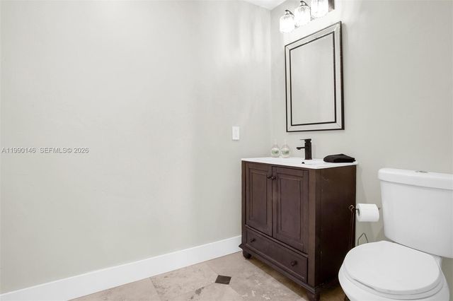 545 S Shore Drive, Miami Beach, FL 33141
