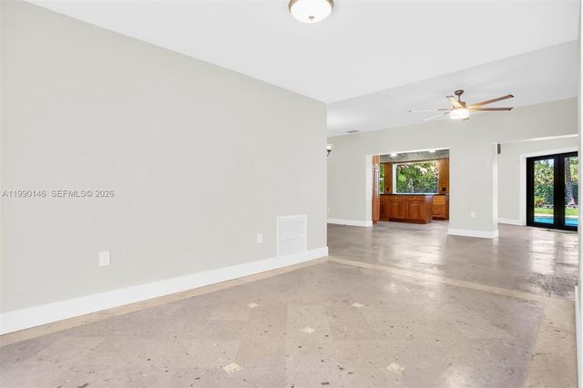 545 S Shore Drive, Miami Beach, FL 33141