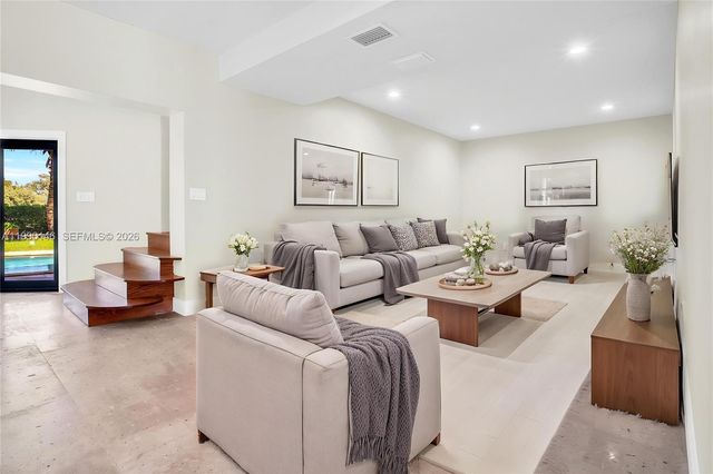 545 S Shore Drive, Miami Beach, FL 33141