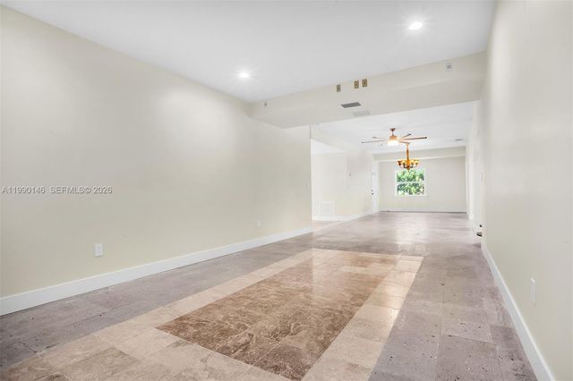 545 S Shore Drive, Miami Beach, FL 33141