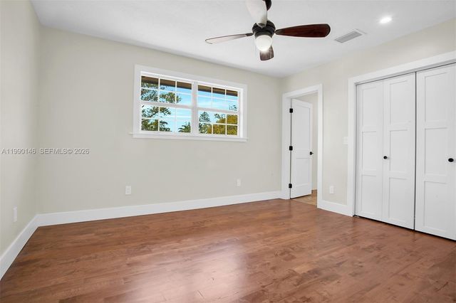 545 S Shore Drive, Miami Beach, FL 33141