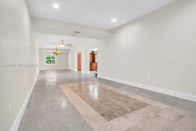 545 S Shore Drive, Miami Beach, FL 33141