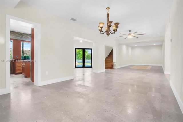 545 S Shore Drive, Miami Beach, FL 33141