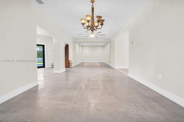 545 S Shore Drive, Miami Beach, FL 33141