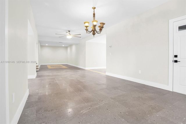 545 S Shore Drive, Miami Beach, FL 33141