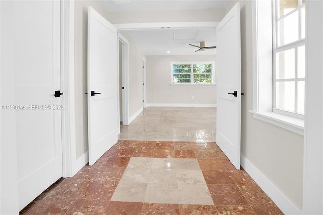 545 S Shore Drive, Miami Beach, FL 33141