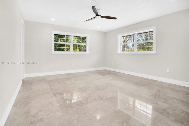 545 S Shore Drive, Miami Beach, FL 33141