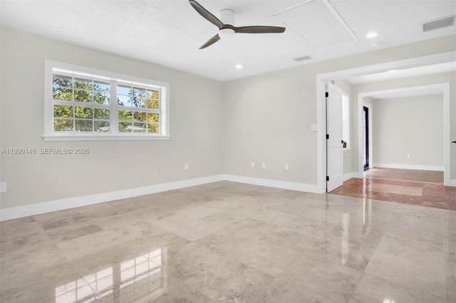 545 S Shore Drive, Miami Beach, FL 33141