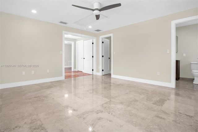 545 S Shore Drive, Miami Beach, FL 33141