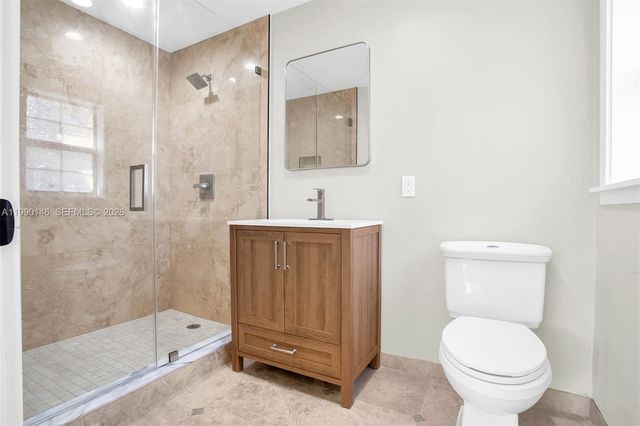 545 S Shore Drive, Miami Beach, FL 33141