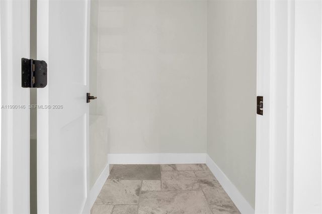 545 S Shore Drive, Miami Beach, FL 33141