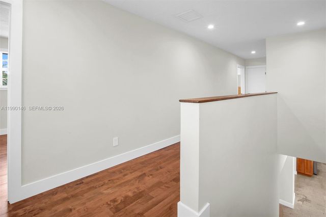 545 S Shore Drive, Miami Beach, FL 33141