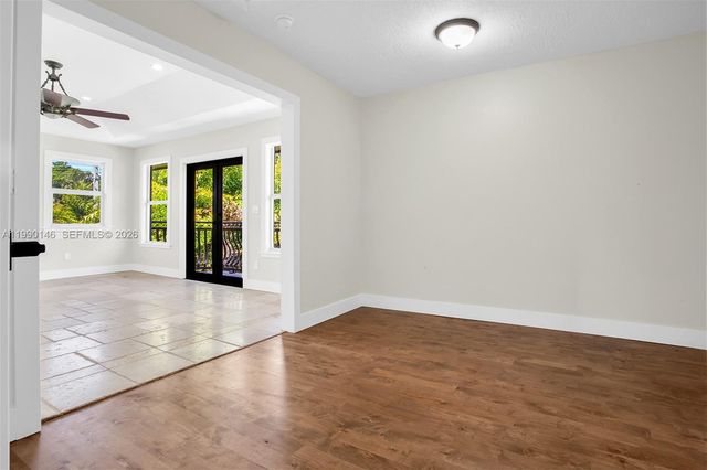 545 S Shore Drive, Miami Beach, FL 33141