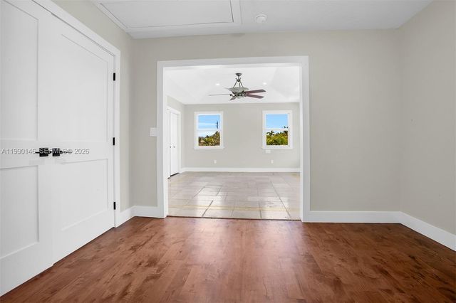 545 S Shore Drive, Miami Beach, FL 33141