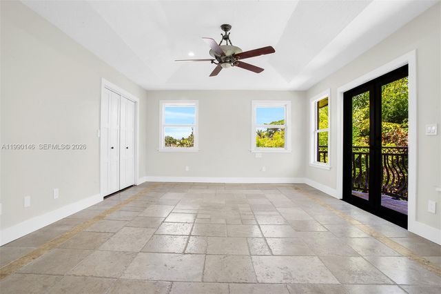 545 S Shore Drive, Miami Beach, FL 33141
