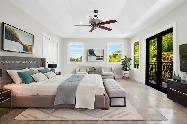 545 S Shore Drive, Miami Beach, FL 33141
