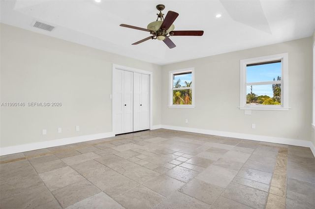 545 S Shore Drive, Miami Beach, FL 33141