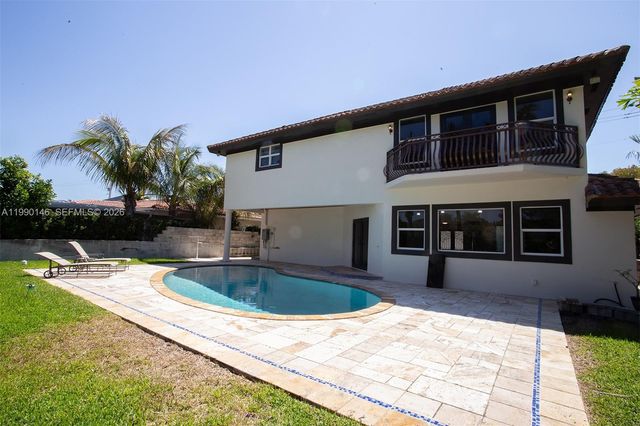 545 S Shore Drive, Miami Beach, FL 33141