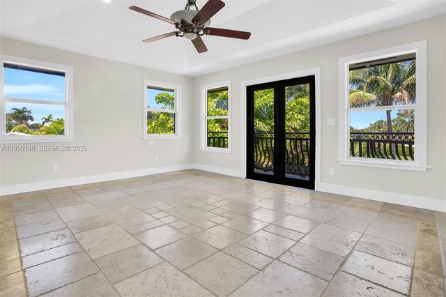 545 S Shore Drive, Miami Beach, FL 33141