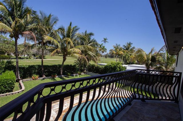 545 S Shore Drive, Miami Beach, FL 33141