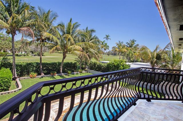 545 S Shore Drive, Miami Beach, FL 33141