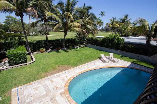 545 S Shore Drive, Miami Beach, FL 33141