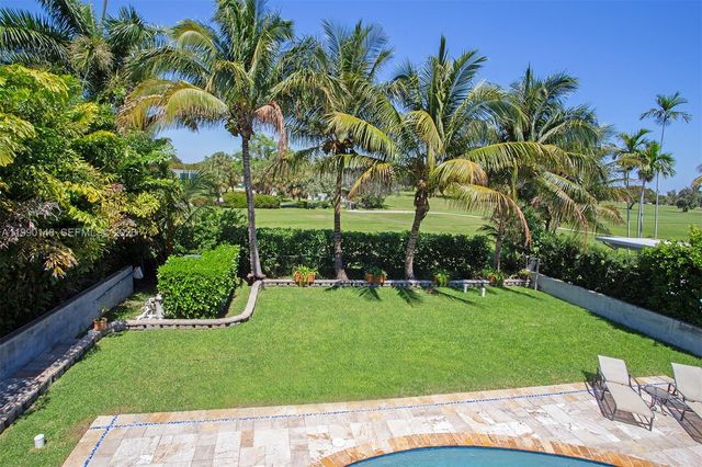 545 S Shore Drive, Miami Beach, FL 33141