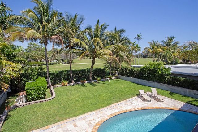 545 S Shore Drive, Miami Beach, FL 33141