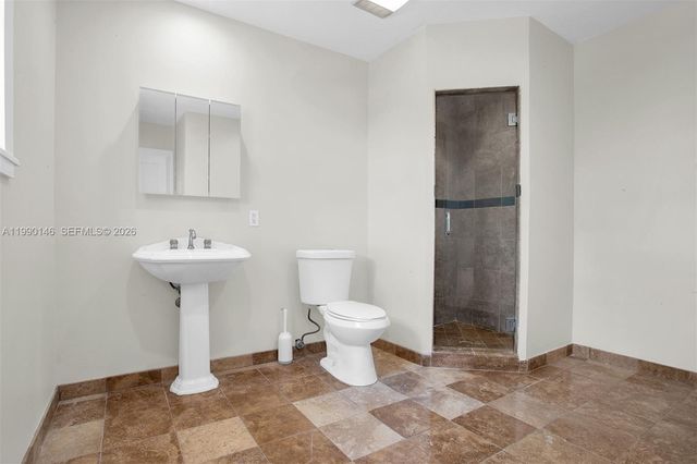 545 S Shore Drive, Miami Beach, FL 33141