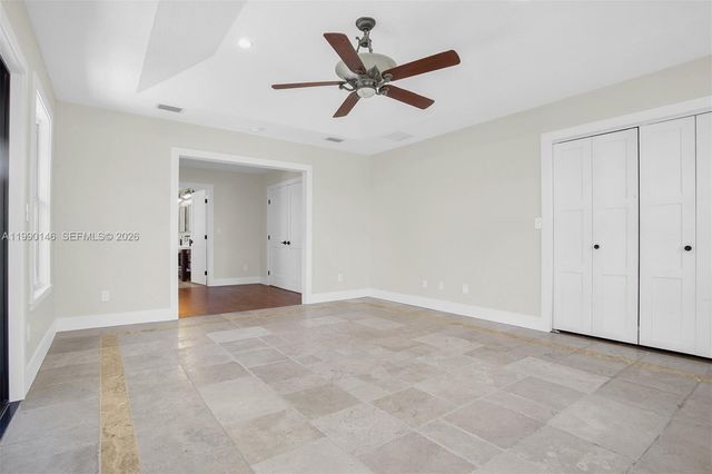 545 S Shore Drive, Miami Beach, FL 33141